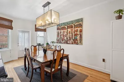 1029 G Street NE, Washington, DC 20002 - Photo 19