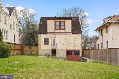 1226 Quincy Street NE, Washington, DC 20017 - Photo 25