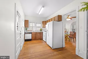 1226 Quincy St NE, Washington, DC 20017 - Photo 11