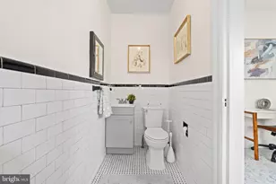 1226 Quincy St NE, Washington, DC 20017 - Photo 9