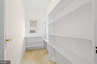 1226 Quincy Street NE, Washington, DC 20017 - Photo 13