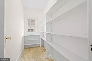 1226 Quincy St NE, Washington, DC 20017 - Photo 13