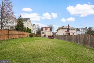 1226 Quincy Street NE, Washington, DC 20017 - Photo 27