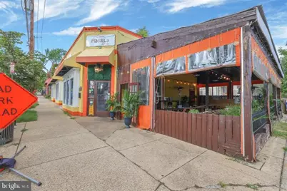 1226 Quincy Street NE, Washington, DC 20017 - Photo 33