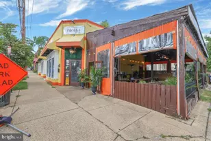 1226 Quincy St NE, Washington, DC 20017 - Photo 33