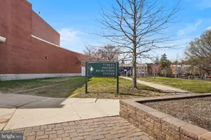 1226 Quincy St NE, Washington, DC 20017 - Photo 35