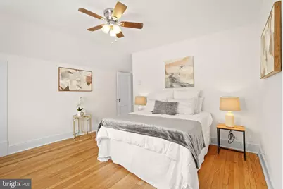 1226 Quincy Street NE, Washington, DC 20017 - Photo 15