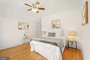 1226 Quincy St NE, Washington, DC 20017 - Photo 15