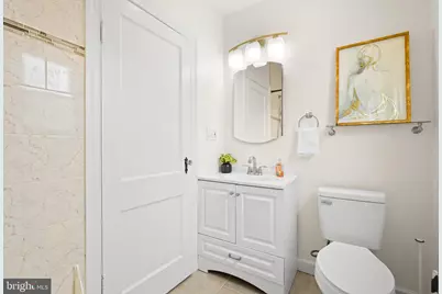 1226 Quincy Street NE, Washington, DC 20017 - Photo 21