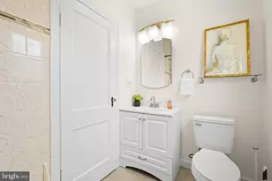 1226 Quincy St NE, Washington, DC 20017 - Photo 21