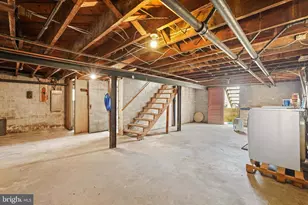 1226 Quincy St NE, Washington, DC 20017 - Photo 23