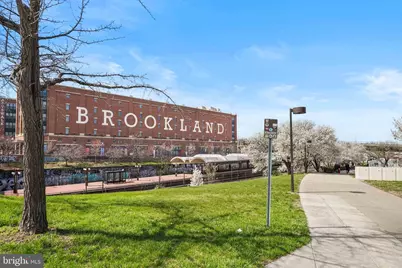 1226 Quincy Street NE, Washington, DC 20017 - Photo 31