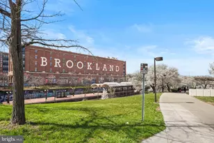 1226 Quincy St NE, Washington, DC 20017 - Photo 31