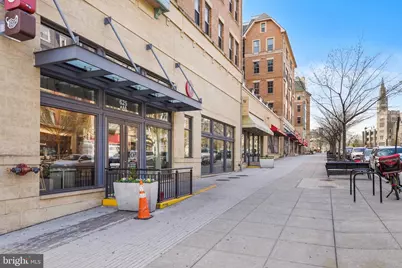 1226 Quincy Street NE, Washington, DC 20017 - Photo 39