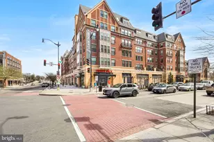 1226 Quincy St NE, Washington, DC 20017 - Photo 37