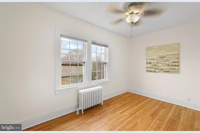 1226 Quincy Street NE, Washington, DC 20017 - Photo 17