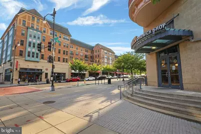 1226 Quincy Street NE, Washington, DC 20017 - Photo 41