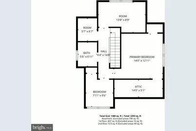 1226 Quincy Street NE, Washington, DC 20017 - Photo 29