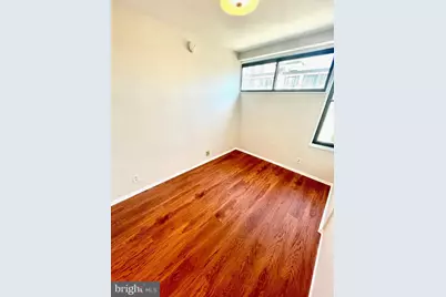 1420 N Street NW #907, Washington, DC 20005 - Photo 7