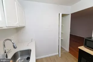 1420 N St NW, Washington, DC 20005 - Photo 15