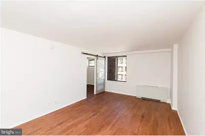1420 N Street NW #907, Washington, DC 20005 - Photo 3