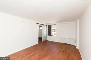 1420 N St NW, Washington, DC 20005 - Photo 3