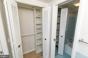 1420 N St NW, Washington, DC 20005 - Photo 13