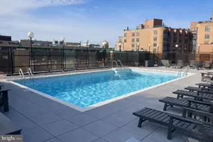 1420 N St NW, Washington, DC 20005 - Photo 19