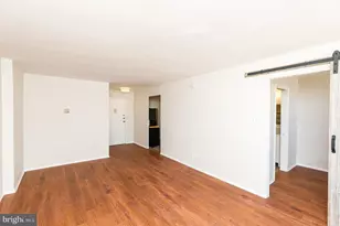 1420 N St NW, Washington, DC 20005 - Photo 5