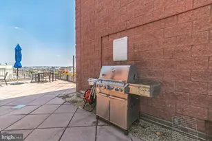 1117 10th St NW, Washington, DC 20001 - Photo 19