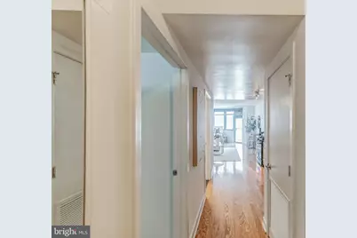1117 10th Street NW #607, Washington, DC 20001 - Photo 13