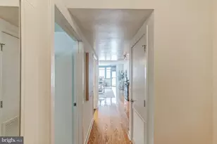 1117 10th St NW, Washington, DC 20001 - Photo 13