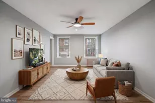 2702 30th St SE, Washington, DC 20020 - Photo 3