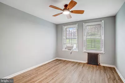 2702 30th Street SE #A250, Washington, DC 20020 - Photo 5