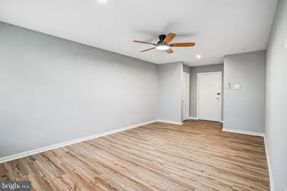 2702 30th Street SE #A250, Washington, DC 20020 - Photo 3