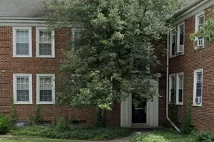 2702 30th St SE, Washington, DC 20020 - Photo 1