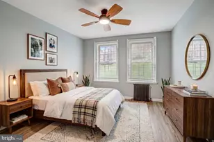 2702 30th St SE, Washington, DC 20020 - Photo 5