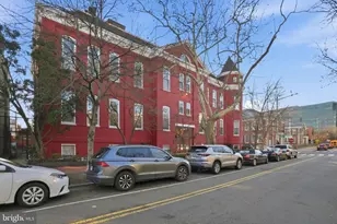 301 G St NE, Washington, DC 20002 - Photo 1