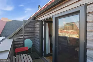 301 G St NE, Washington, DC 20002 - Photo 13