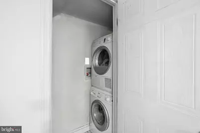 301 G Street NE #32, Washington, DC 20002 - Photo 7