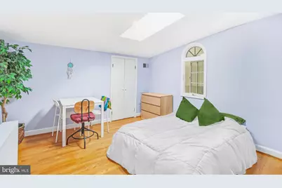 301 G Street NE #32, Washington, DC 20002 - Photo 19