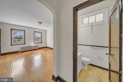 220 21st Street NE, Washington, DC 20002 - Photo 21