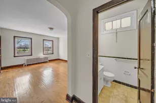 220 21st St NE, Washington, DC 20002 - Photo 21