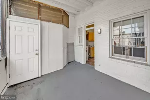 220 21st St NE, Washington, DC 20002 - Photo 25