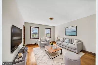 220 21st Street NE, Washington, DC 20002 - Photo 7