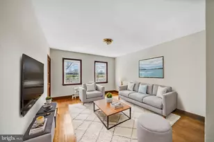 220 21st St NE, Washington, DC 20002 - Photo 7