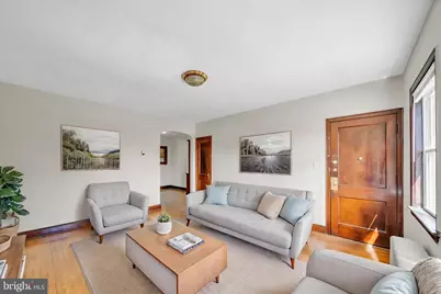 220 21st Street NE, Washington, DC 20002 - Photo 5