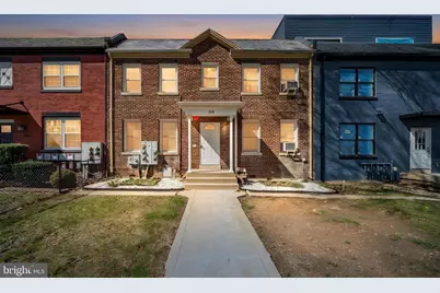 220 21st Street NE, Washington, DC 20002 - Photo 1