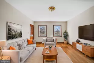 220 21st St NE, Washington, DC 20002 - Photo 11