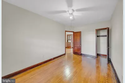 220 21st Street NE, Washington, DC 20002 - Photo 19